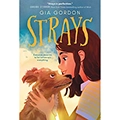 Strays