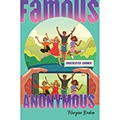 Famous Anonymous 2: Undercover Summer