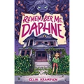 Remember Me, Daphne