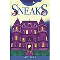 Sneaks