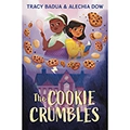The Cookie Crumbles