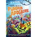 Pumpkin Apocalypse - Paperback