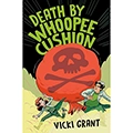 Death by Whoopee Cushion