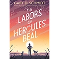 The Labors of Hercules Beal