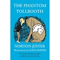 The Phantom Tollbooth