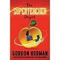 The Superteacher Project