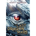 The Last Dragon on Mars