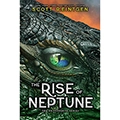 The Rise of Neptune