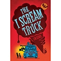 The I Scream Truck
