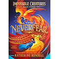 The Neverfear