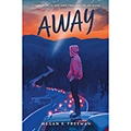 Away