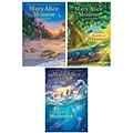 The Islanders 3 Book Set