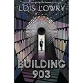 Building 903