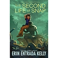 The Second Life of Snap