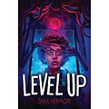 Level Up