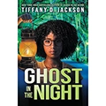 Ghost in the Night