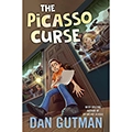 The Picasso Curse