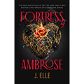 Forestss of Ambrose
