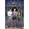 The Spell for Unraveling