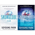 Snowglobe Duology 2 Book Set