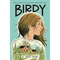 Birdy