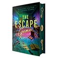 The Escape Game
