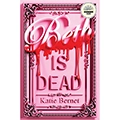Beth Is Dead