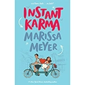 Instant Karma - Paperback