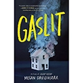 Gaslit
