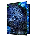 The Ruins Beneath Us