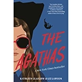 The Agathas