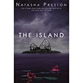 The Island - Paperback