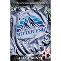 The Bitter End