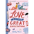 Love & Other Great Expectations - Paperback