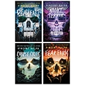 Bleak Haven 4 Book Set