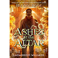 Ashes at the Altar