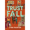Trust Fall