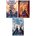 Splinter & Ash Collection