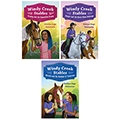 Windy Creek Stables Book Collection