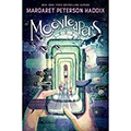 Moonleapers Book Collection