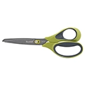 Scotch&trade; Non-Stick Scissors