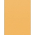 Better Than Paper&reg; - Golden Sun