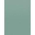 Better Than Paper&reg; - Retreat Green