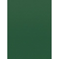 Better Than Paper&reg; - Pine Green