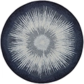 Joy Carpets Rare Earth&trade; Rugs