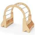 Copernicus Seoras Cozy Space Arch
