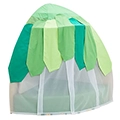 HABA&reg; Pro Grow.upp Canopy Retreat Cave