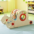 HABA&reg; Pro Toddler Sensory Snail