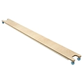 HABA&reg; Pro Balancing Board