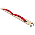 HABA&reg; Pro Bead Snake Balancing Board